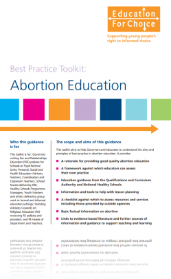 Abortion_best_practice_toolkit_front_page.png