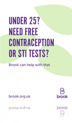 Brook_Poster_contraception_3.jpg