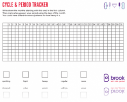 Period_tracker_image_638x424.png