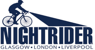 Nightrider logo