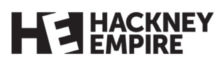 Hackney Empire logo