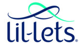 Lil-lets logo